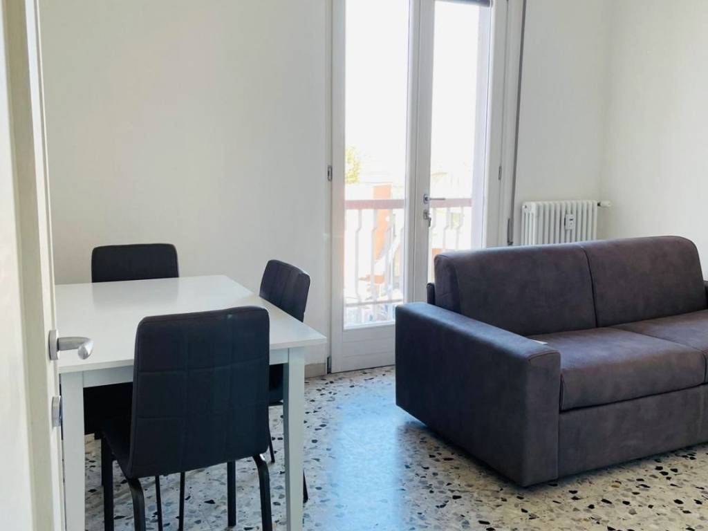 Appartamento a Brescia in Via Zara - Foto 5