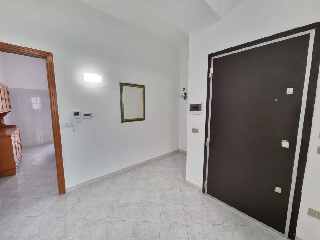 Appartamento a Pratola serra in Traversa Seconda Roma, 10 - Foto 3