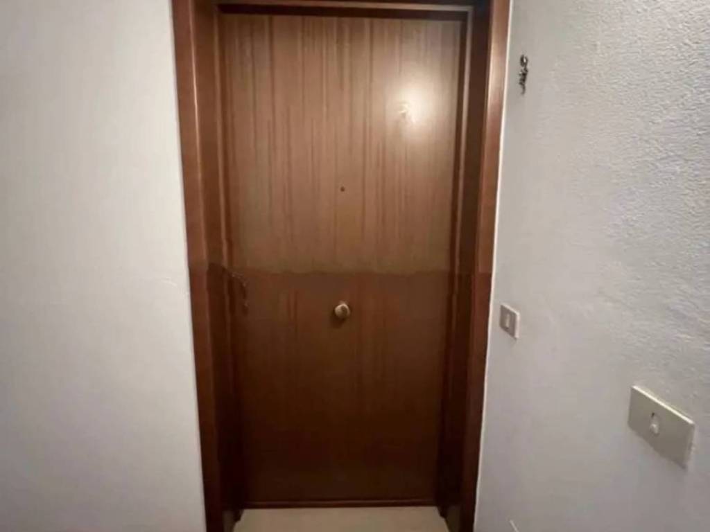 Appartamento a Arcidosso in Via San Leonardo - Foto 5