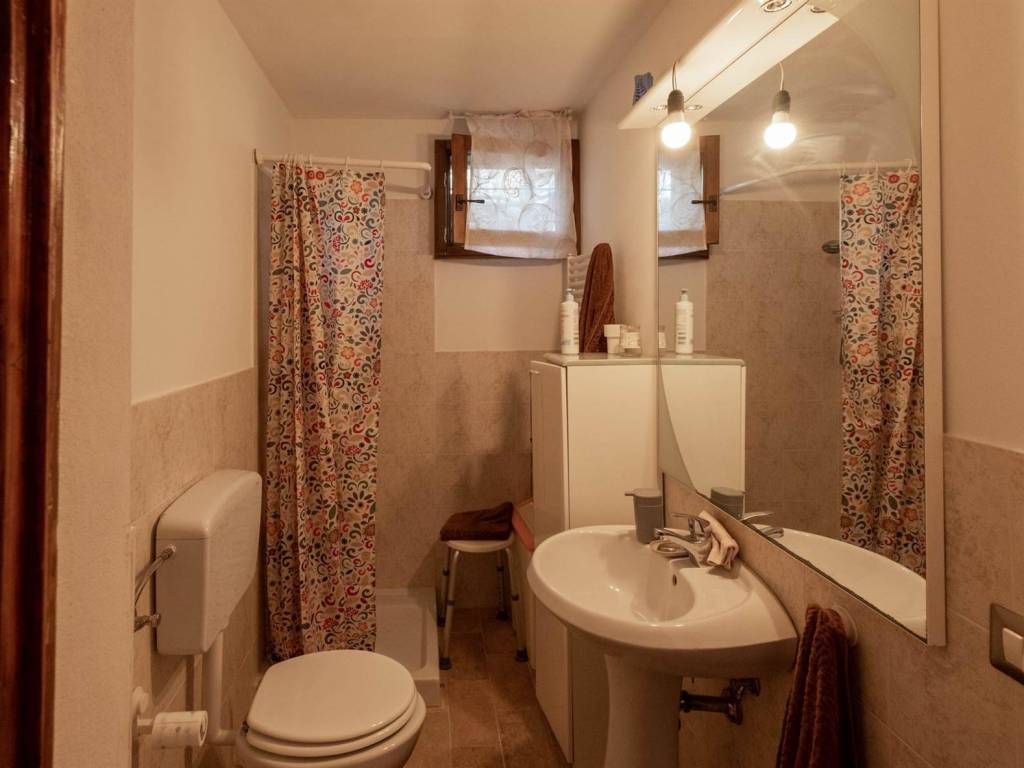 Villa a Volterra - Foto 3