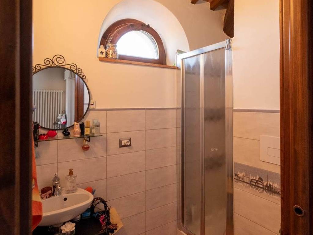 Villa a Volterra - Foto 4