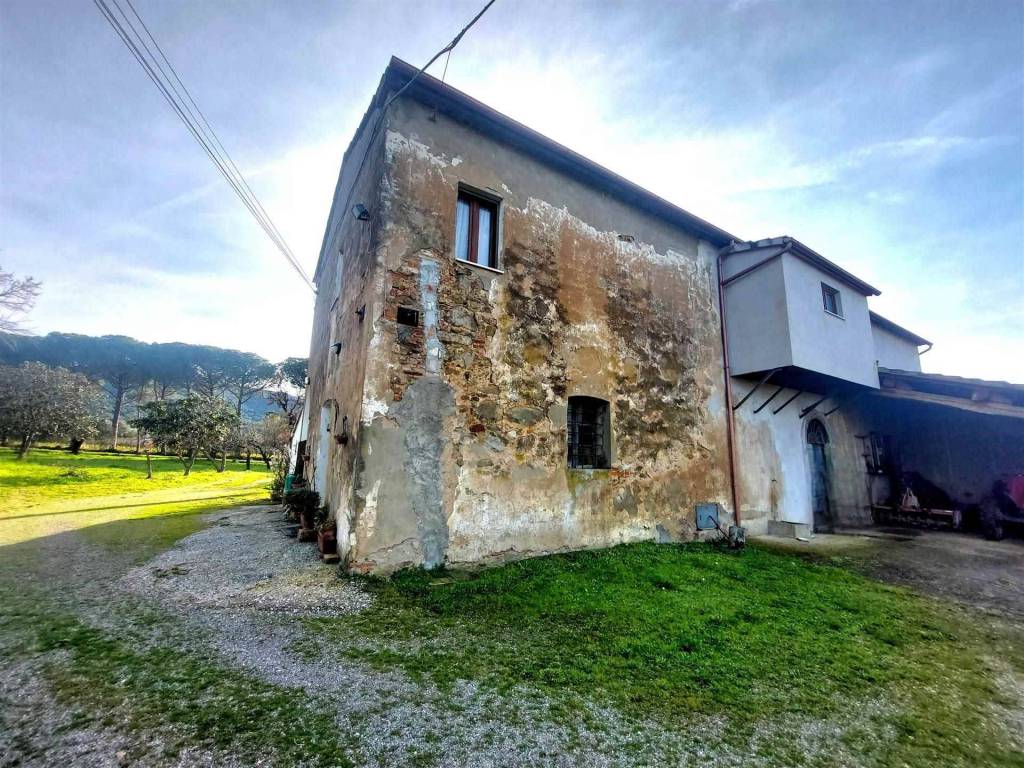 Rustico / casale a Scarlino - Foto 5