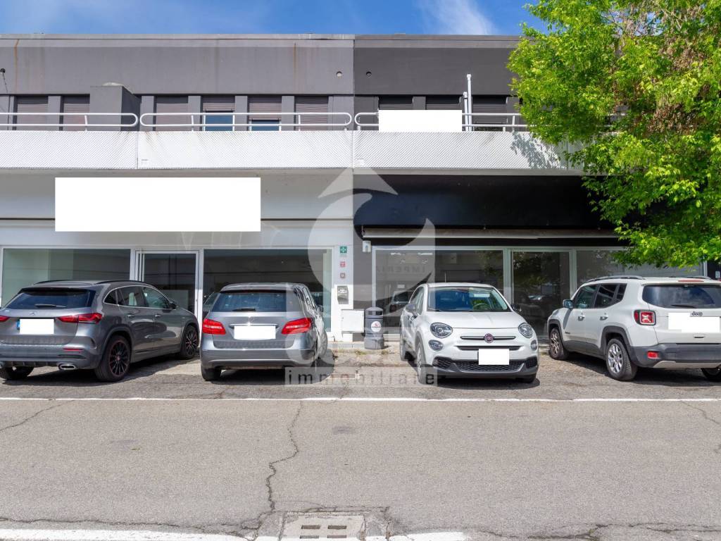 Immobile a Argelato in Via Dei Lanaioli - Foto 3