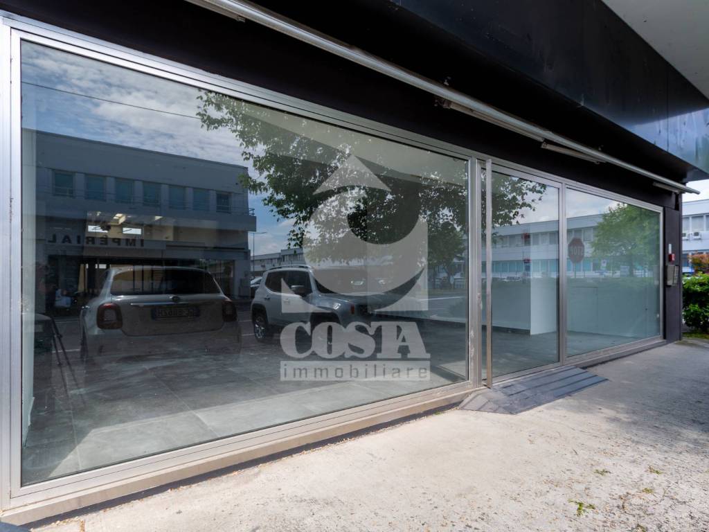 Immobile a Argelato in Via Dei Lanaioli - Foto 4