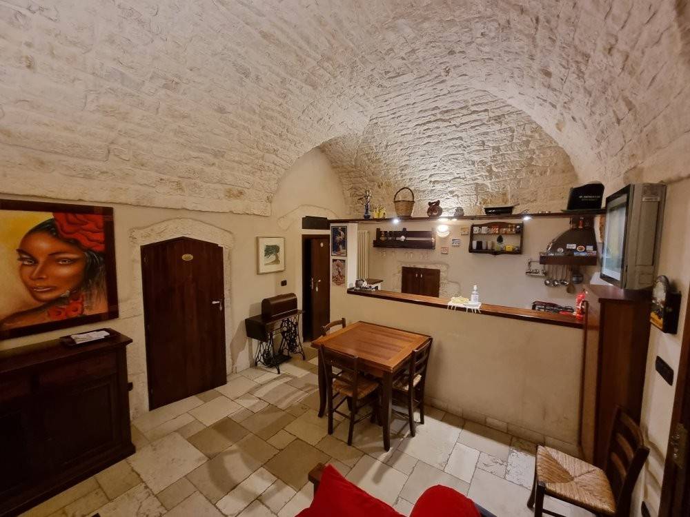 Casa indipendente a Ostuni - Foto 2