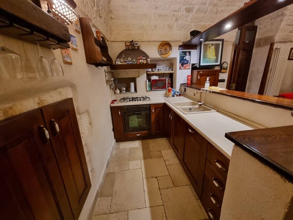 Casa indipendente a Ostuni - Foto 5