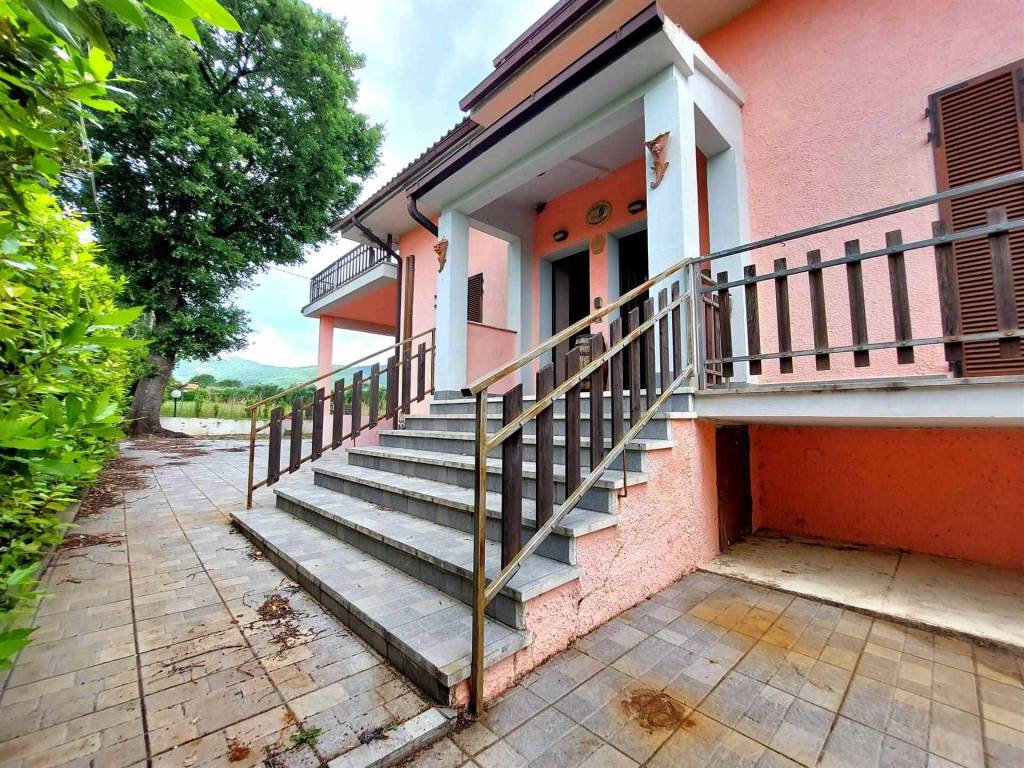 Rustico / casale a Gavorrano - Foto 5