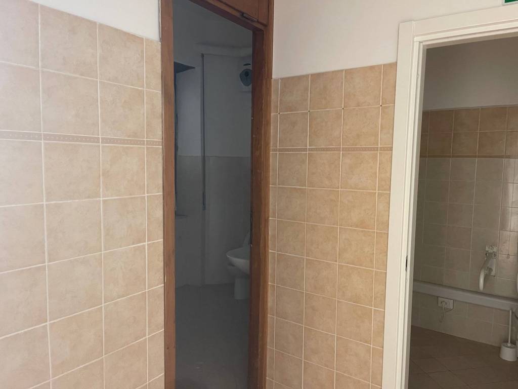 Immobile a Ancona - Foto 2