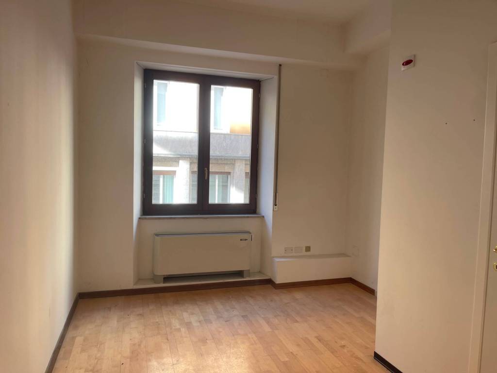 Immobile a Ancona - Foto 3