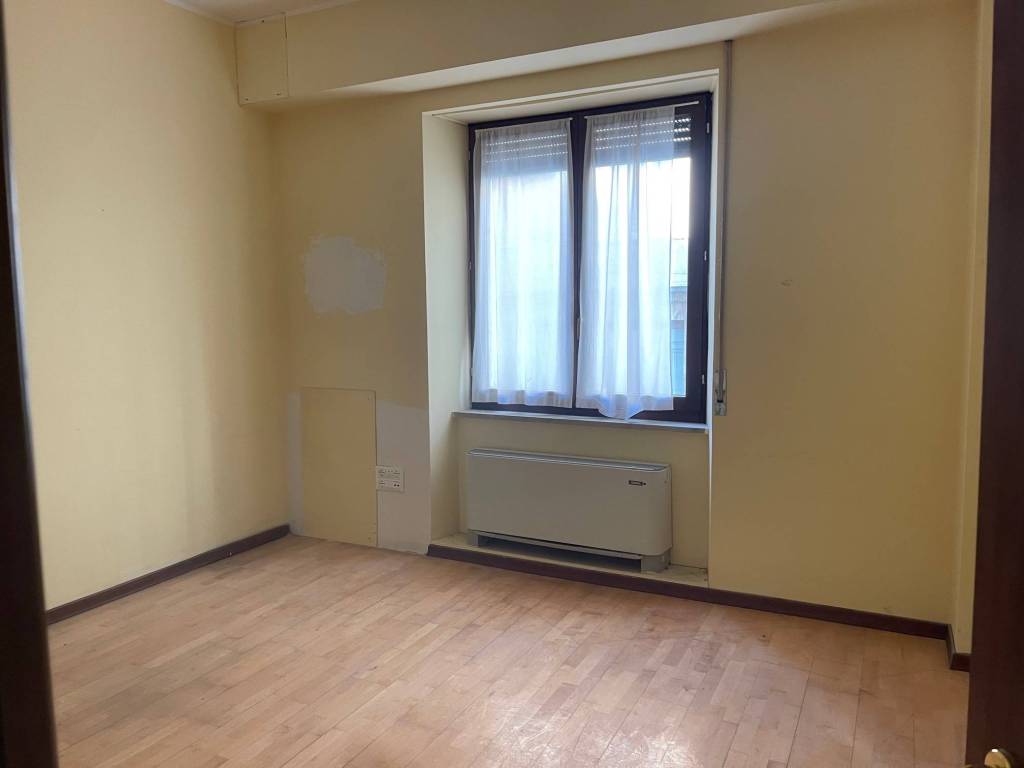 Immobile a Ancona - Foto 4