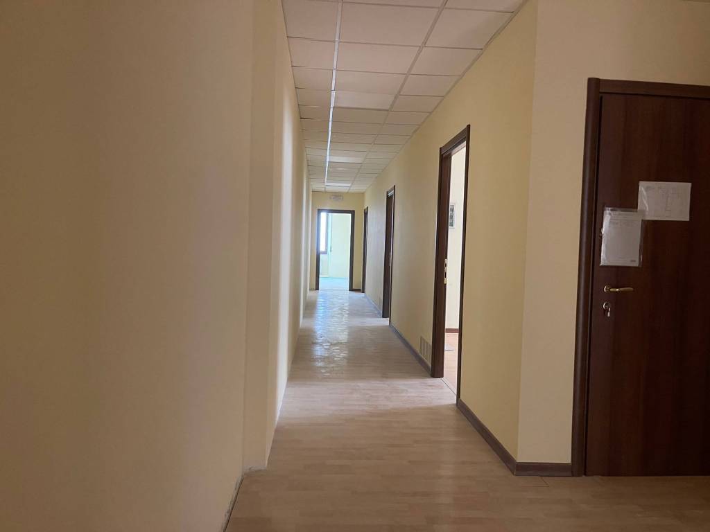 Immobile a Ancona - Foto 5