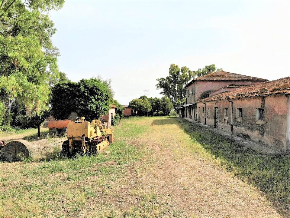 Rustico / casale a Ardea in Via Valle Caia - Foto 4
