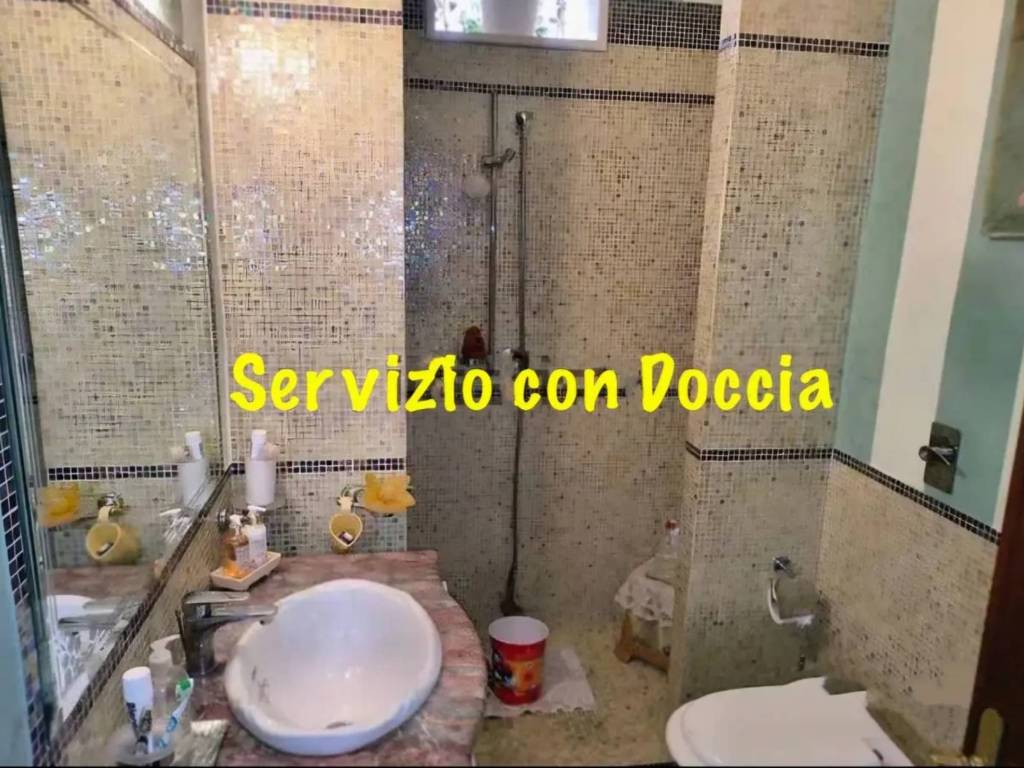 Appartamento a Palermo in Via Ugo Soli - Foto 2