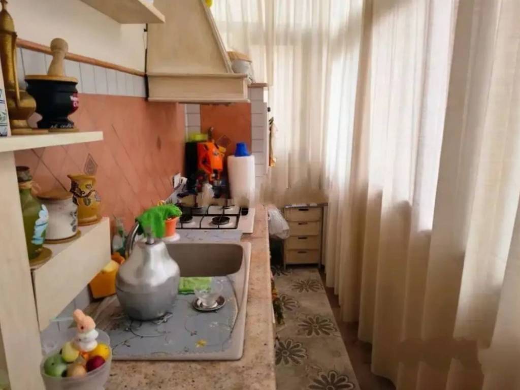 Appartamento a Palermo in Via Ugo Soli - Foto 3