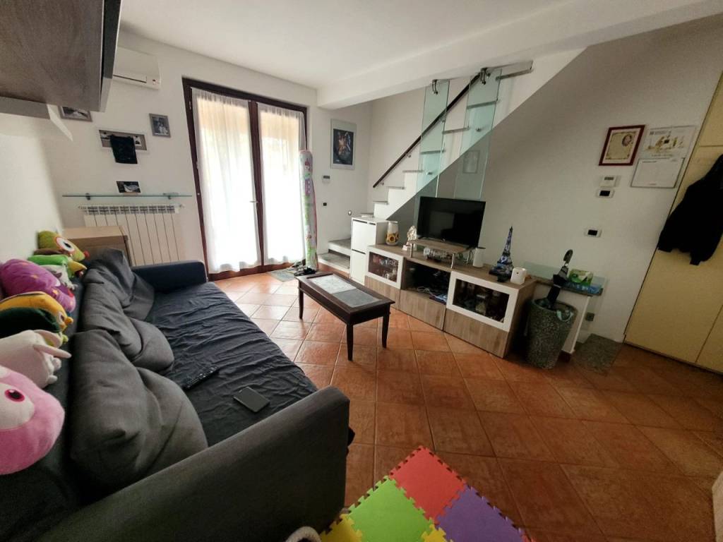 Appartamento a Piacenza in Via Stradella - Foto 5