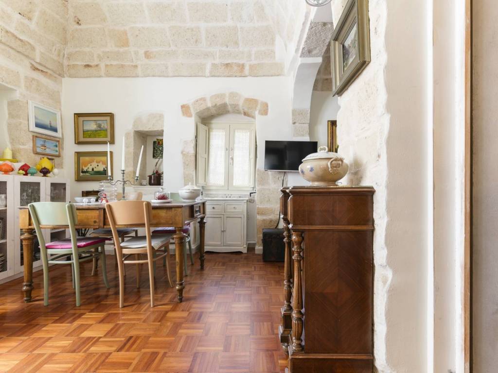 Casa indipendente a Ostuni - Foto 2