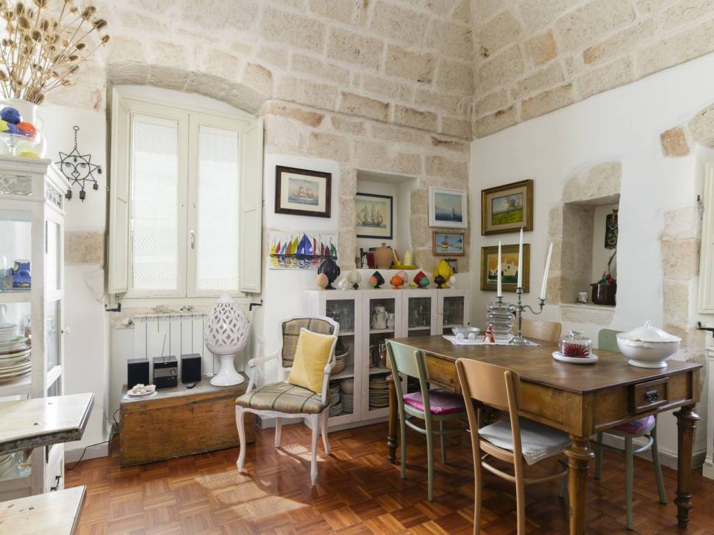 Casa indipendente a Ostuni - Foto 3
