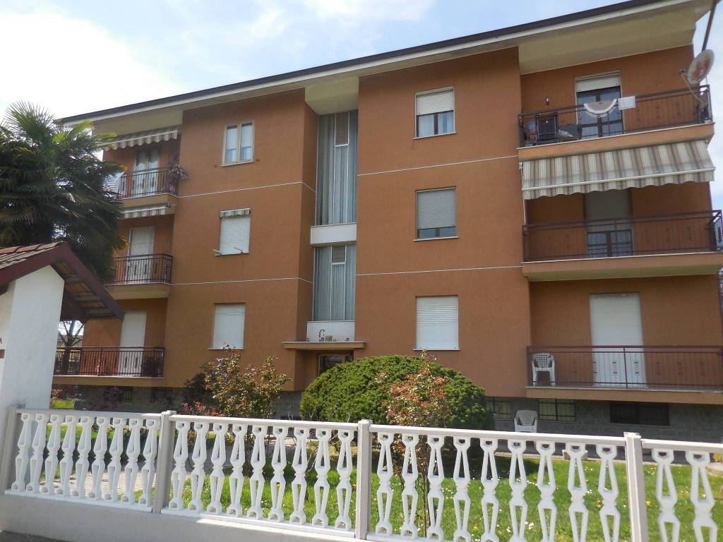 Appartamento a Calamandrana - Foto 2