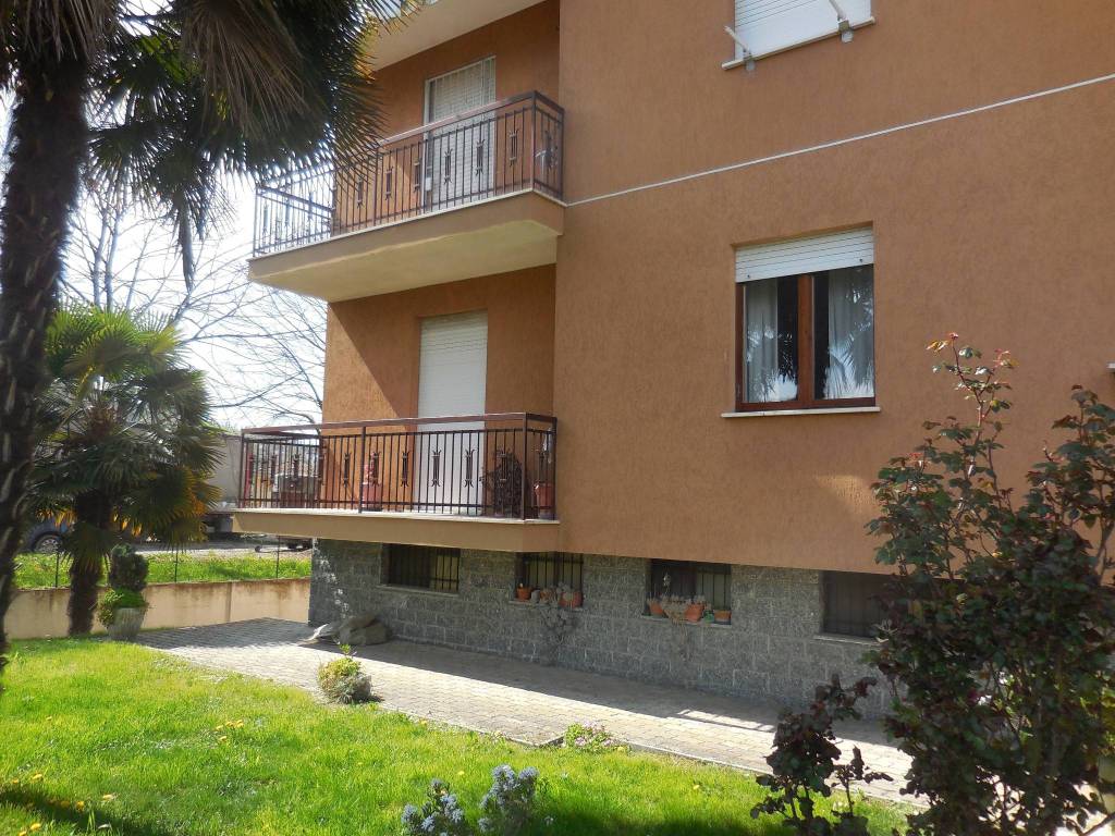 Appartamento a Calamandrana - Foto 3