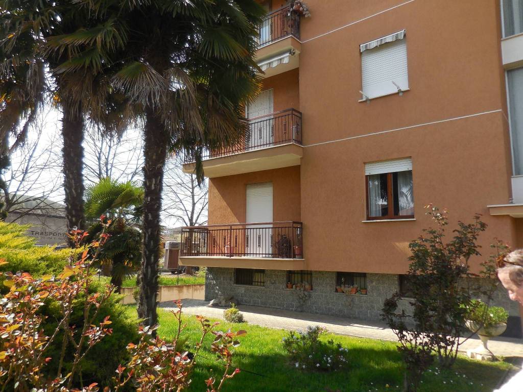 Appartamento a Calamandrana - Foto 4