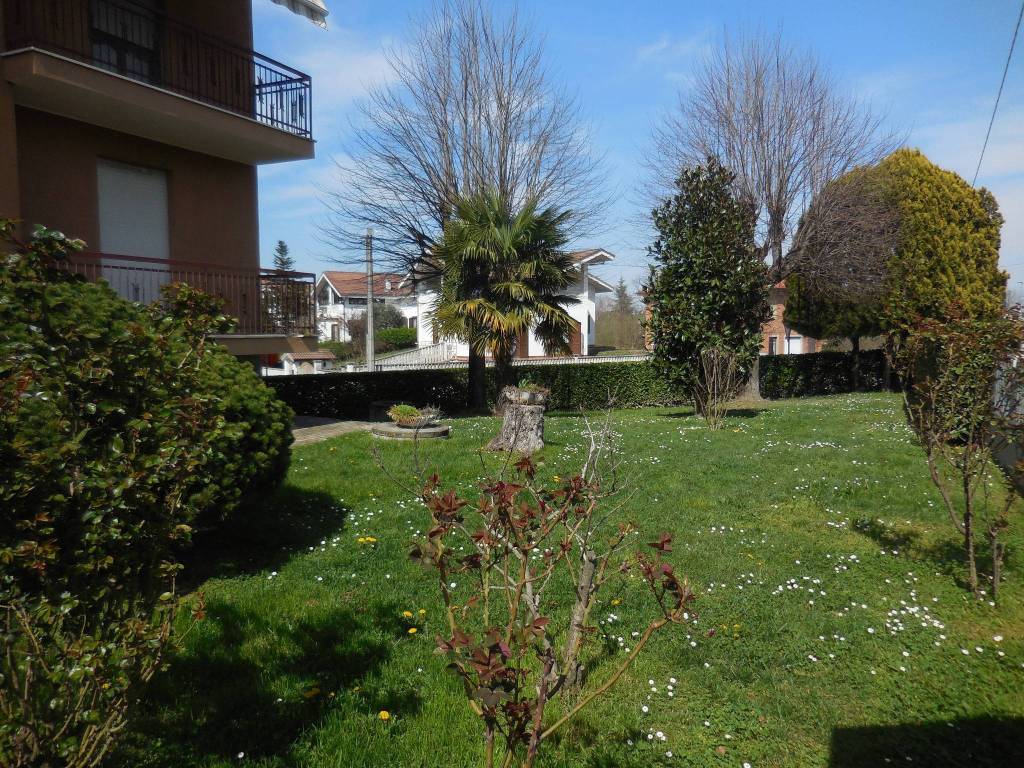 Appartamento a Calamandrana - Foto 5