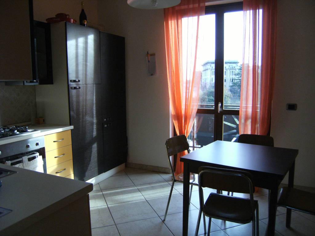 Appartamento a Novara - Foto 3