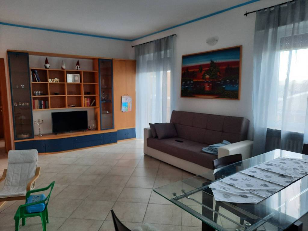 Appartamento a Novara - Foto 4