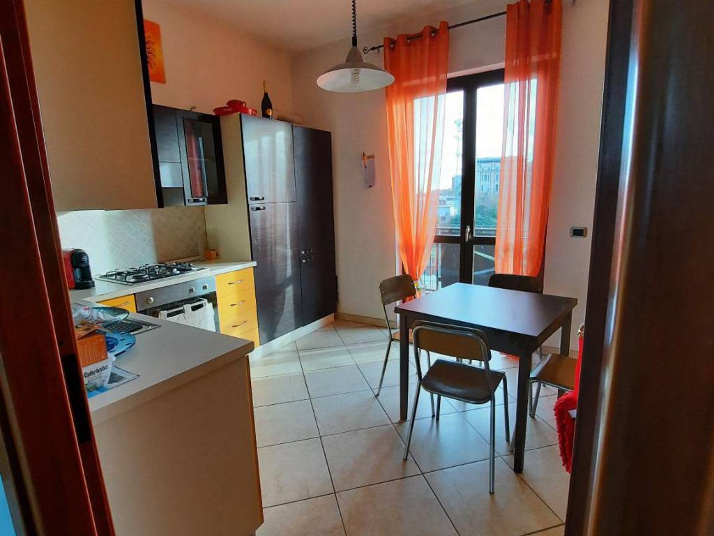 Appartamento a Novara - Foto 5