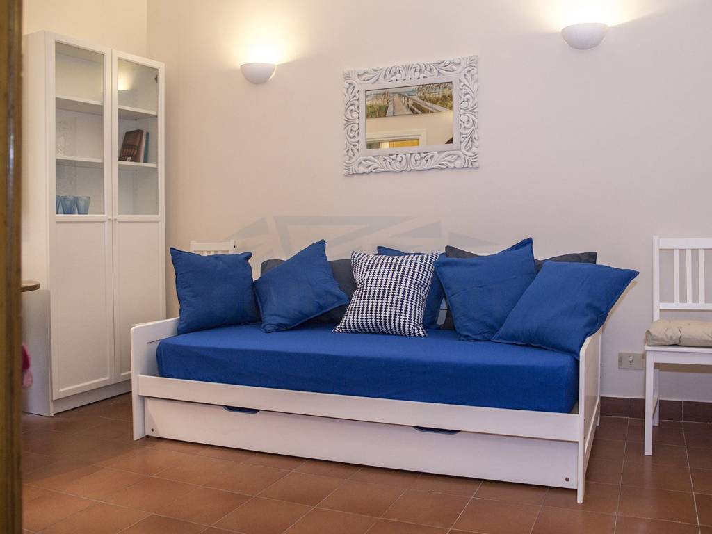 Appartamento a Roma in Vicolo di San Giuliano - Foto 2