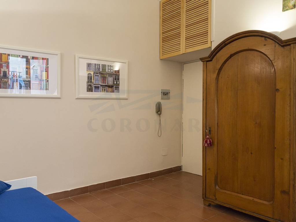 Appartamento a Roma in Vicolo di San Giuliano - Foto 3