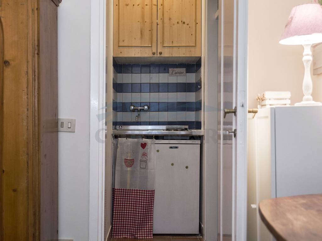 Appartamento a Roma in Vicolo di San Giuliano - Foto 4