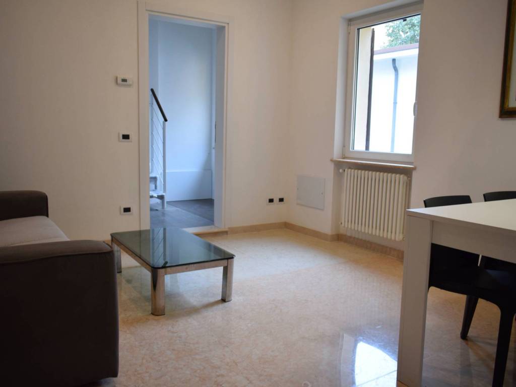 Appartamento a Verona - Foto 2