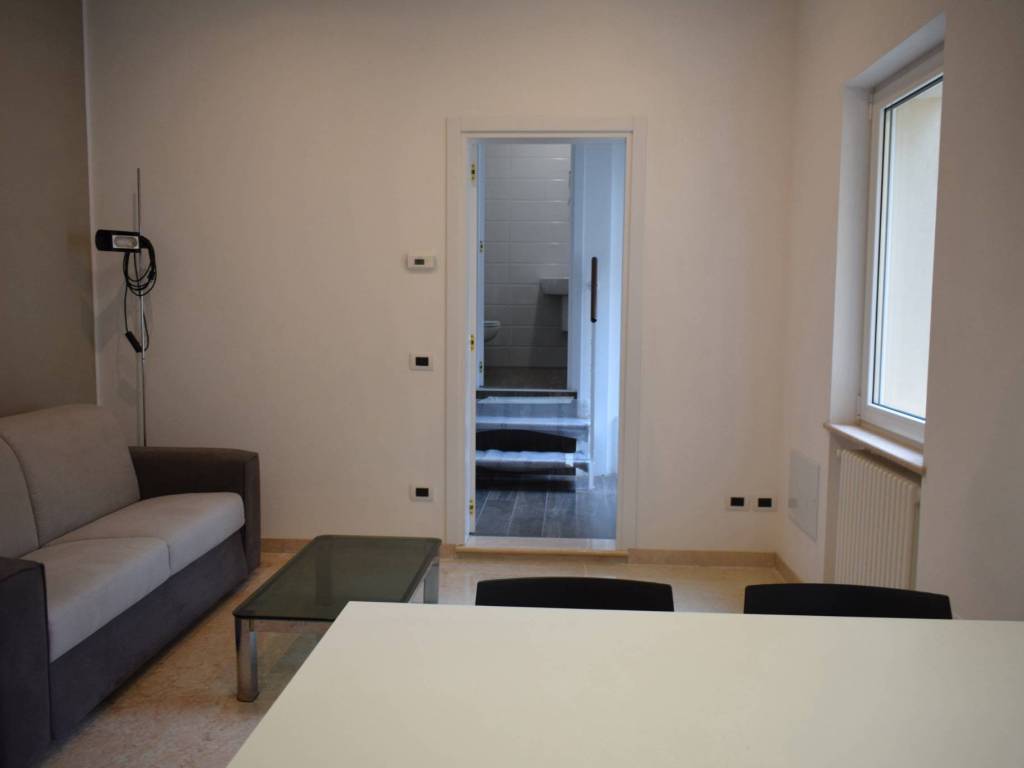 Appartamento a Verona - Foto 3