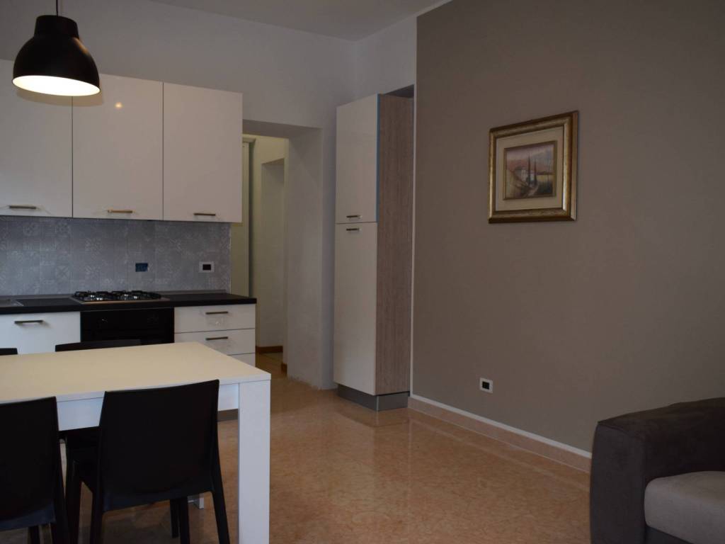 Appartamento a Verona - Foto 4