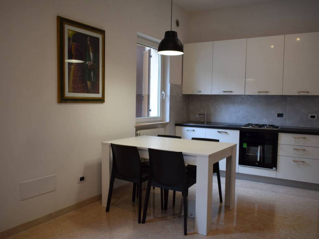 Appartamento a Verona - Foto 5