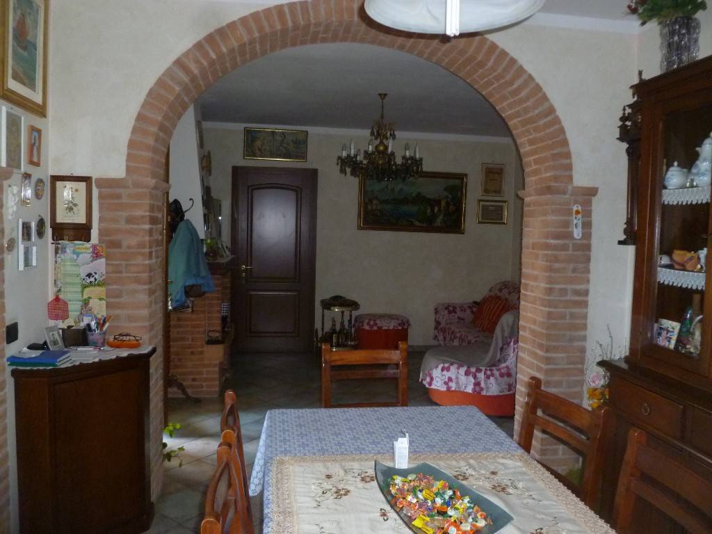 Villa a Castiglione del lago in Castiglione del Lago - Foto 5
