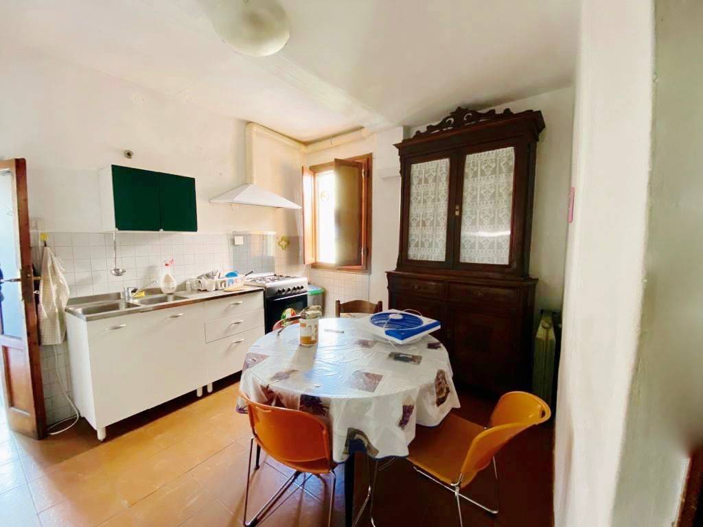 Casa indipendente a Pisa in Piazza Dante Alighieri - Foto 3