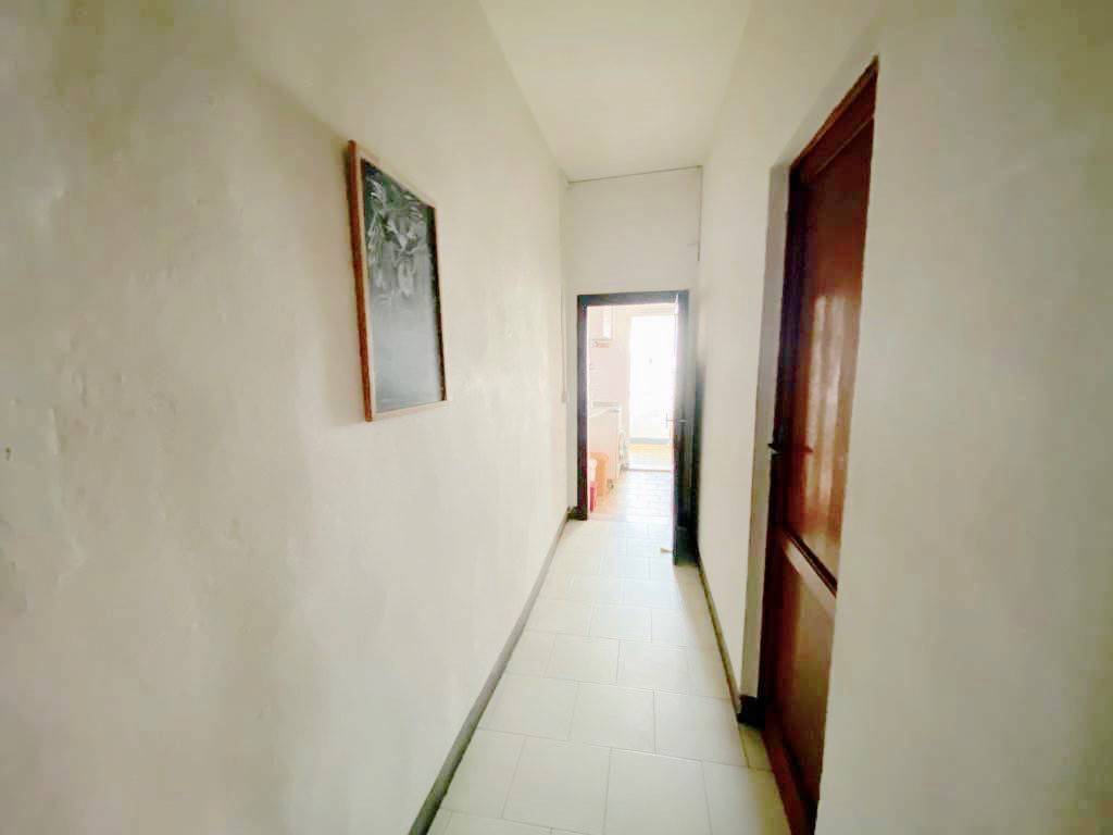 Casa indipendente a Pisa in Piazza Dante Alighieri - Foto 5