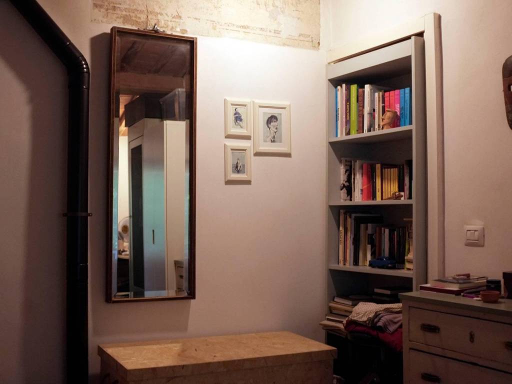 Appartamento a Buti in via san giuseppe, 10 - Foto 3