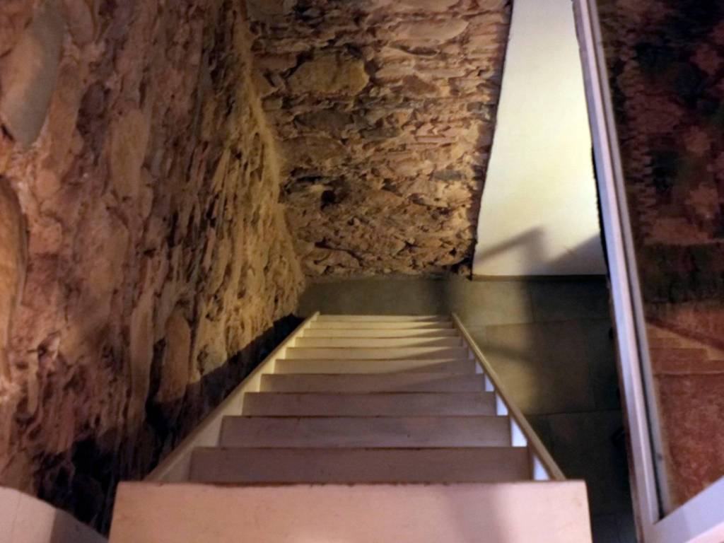 Appartamento a Buti in via san giuseppe, 10 - Foto 4