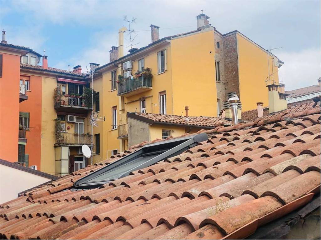 Appartamento a Bologna in via Mascarella - Foto 5
