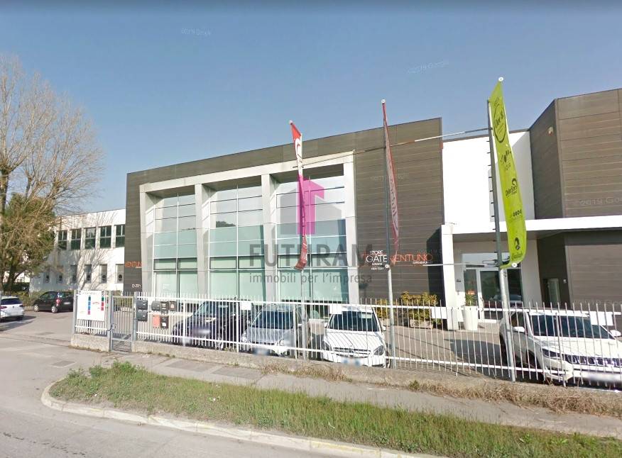 Immobile a Limena in Via Alessandro Volta - Foto 4