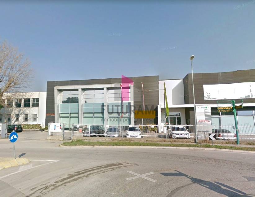 Immobile a Limena in Via Alessandro Volta - Foto 5