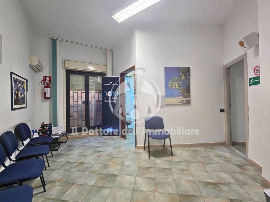 Immobile a Palermo in Via Emanuele Oliveri Mandalà - Foto 5