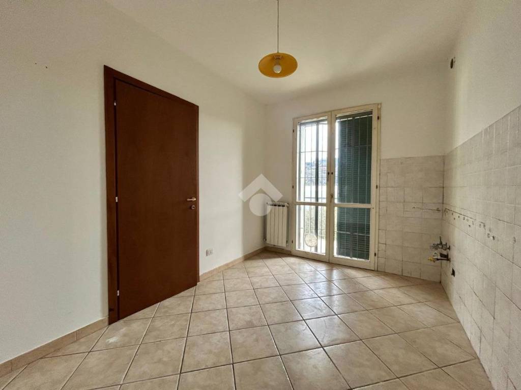 Appartamento a Follo in Via XXV aprile - Foto 3