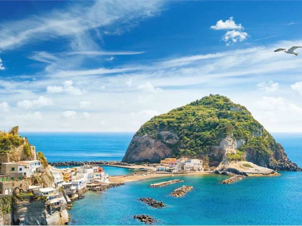 Palazzo / stabile a Sorrento - Foto 2