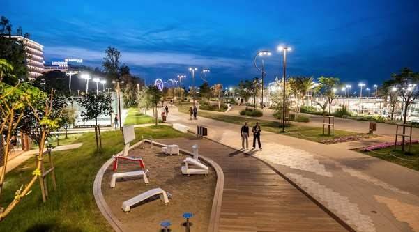 Palazzo / stabile a Rimini - Foto 5