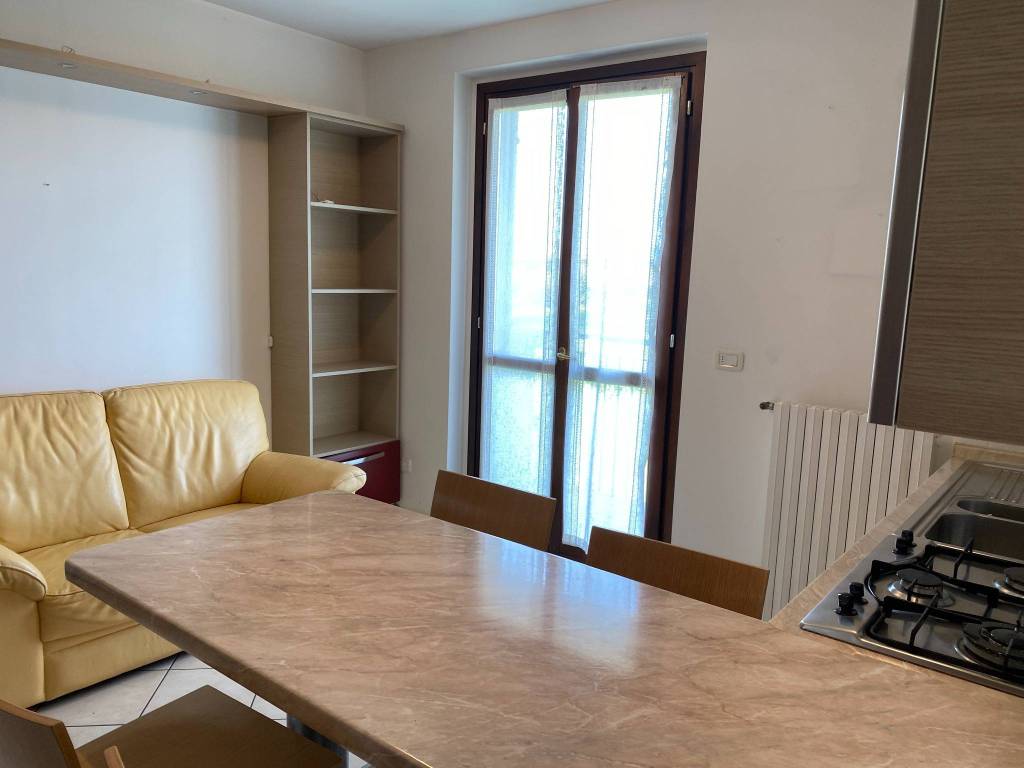 Appartamento a Gradisca d'isonzo in Via Aquileia - Foto 5