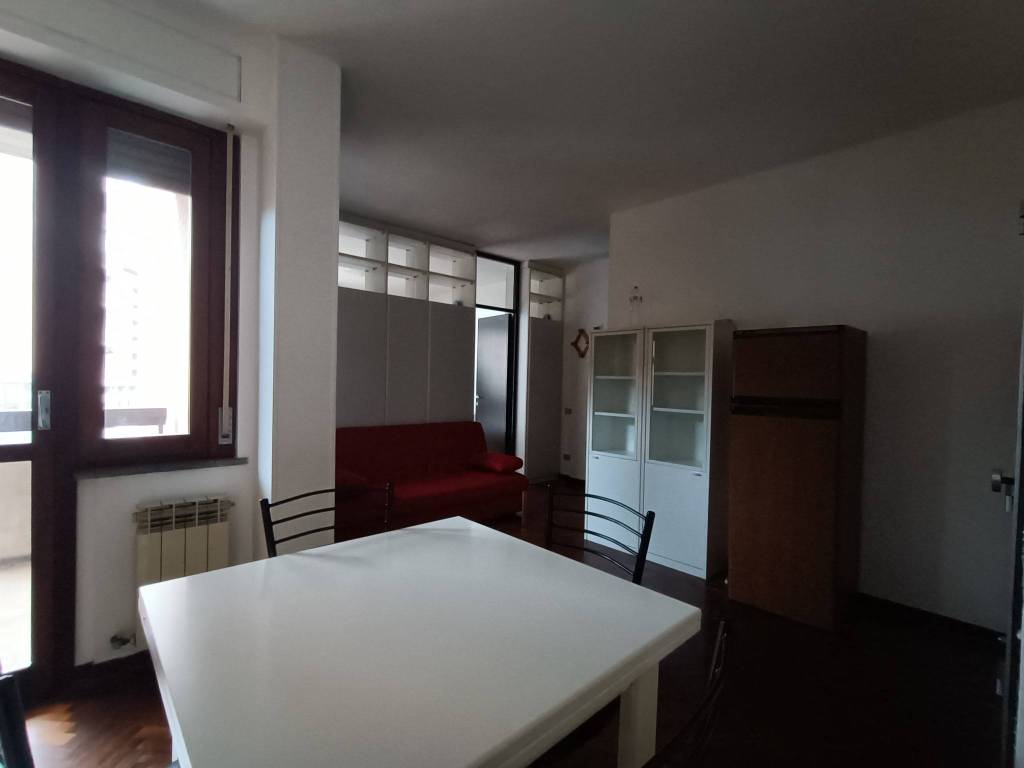 Appartamento a Perugia in Via Romeo Gallenga - Foto 2