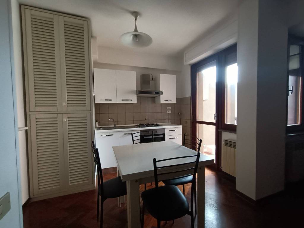 Appartamento a Perugia in Via Romeo Gallenga - Foto 3